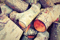 Shut Heath wood burning boiler costs
